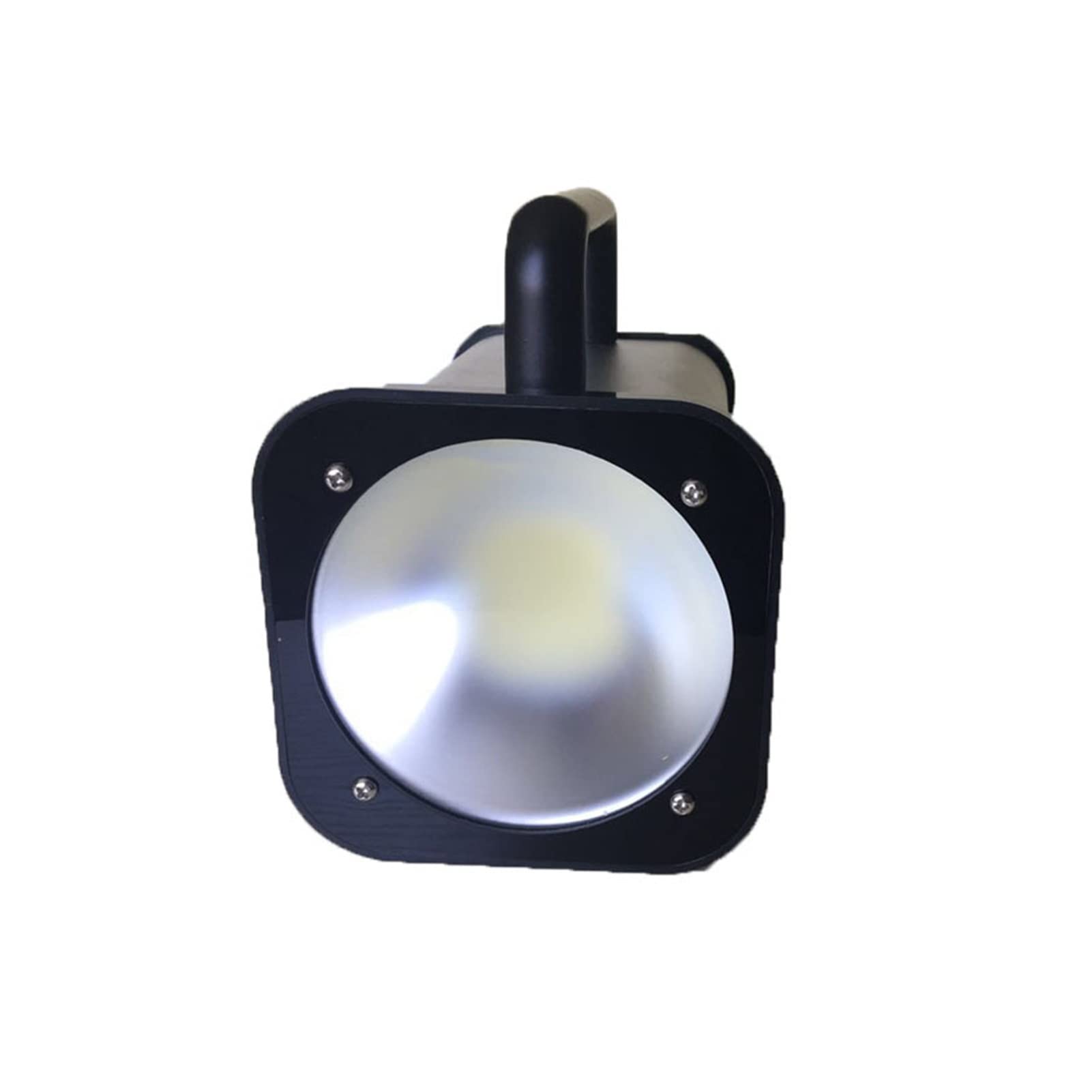 Estroboscopio de mano digital DIRIGIÓ Medidor luz estroboscópico recargable MQ01A Equipo impresión portátil probador Cuentas lámpara, Módulo tecnológico