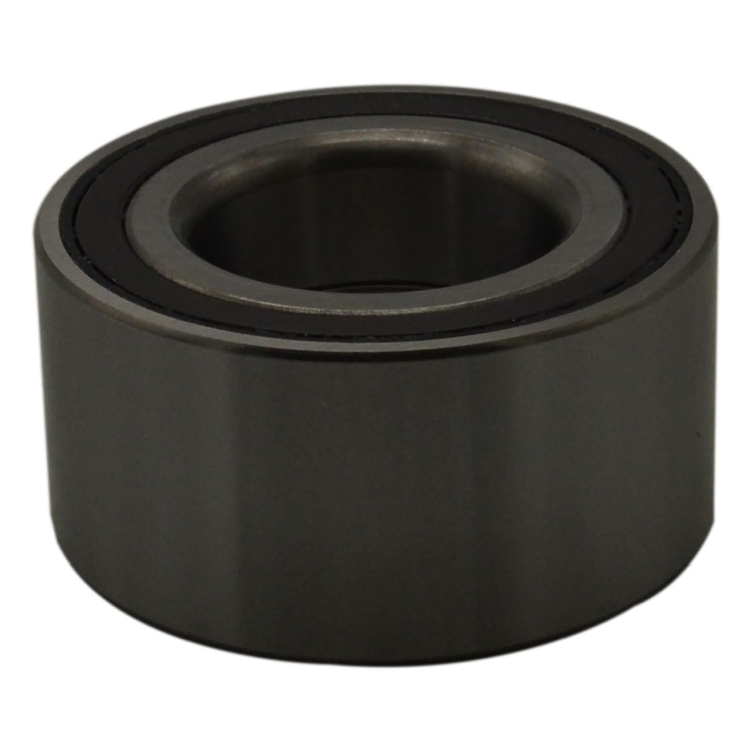 GSP 530042B Front Wheel Bearing Compatible with Nissan 21-22 Kicks, Nissan 20-22 Sentra