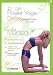21 Day Power Yoga Detox & Weight Loss Method With Julie Montagu (NTSC)