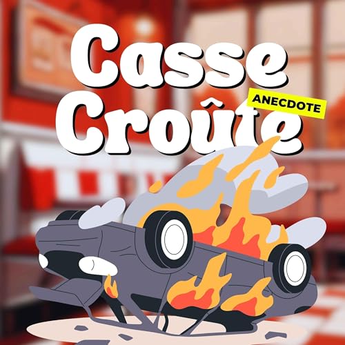 Rouler ou Me Faire Rouler : L'Histoire de L'Arnaque de ma Premi&egrave;re Voiture copertina