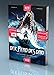 Produktbild Der Pfad des Dao Adventspaket: Band 1 - 3 zum Sonderpreis: Die komplette Asia-Fantasy-Serie voller Mythologie und Action