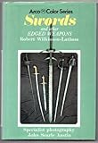 Swords in Color: Including Other Edged Weapons (Arco color series)