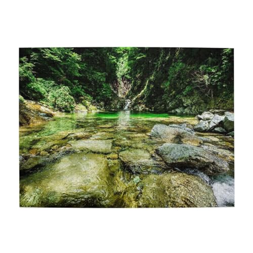 R kJ烖 {̕iʐ^ R̕i ؐWO\[pY 52cm×38cm m]`W lq yQ[ Ǌ|  aMtg 500 s[X