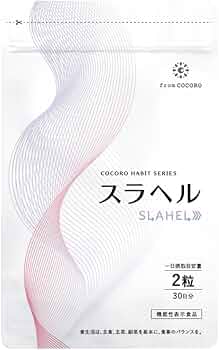 51FmYLFwOLL._AC_UF350,