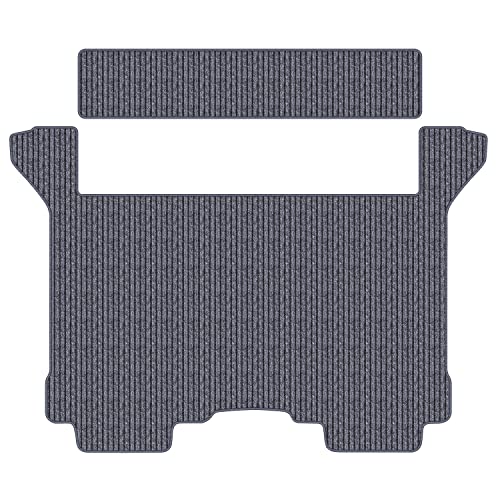 Aviles g^ ݊i At@[h Ft@CA 20n ZJhET[hp O}bg tA}bgy3FIz(02FO[)