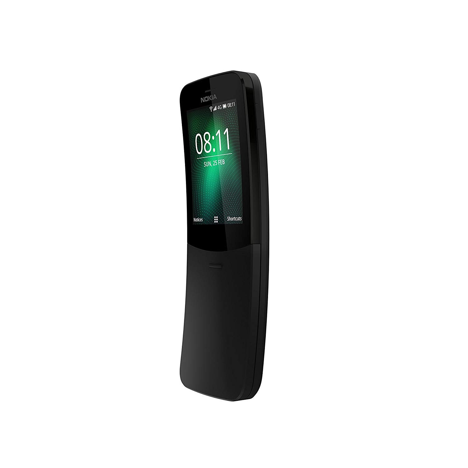 Nokia