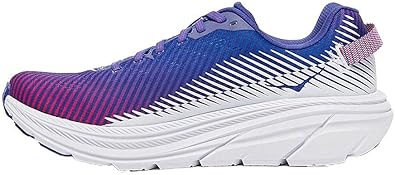 hoka one one rincon amazon