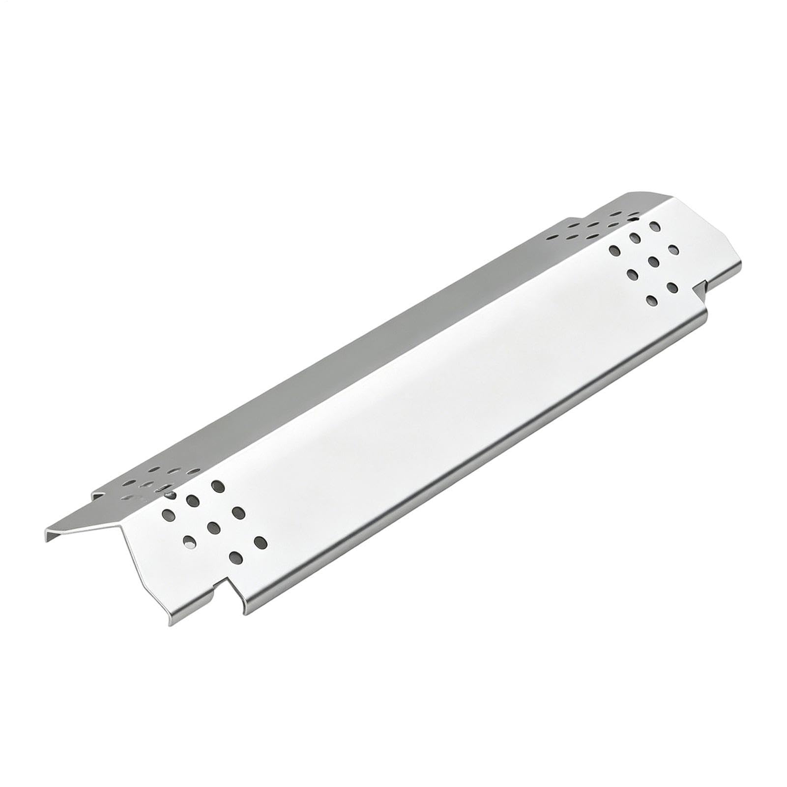 Universal BBQ Heat Plates, Universals Flavour Bars