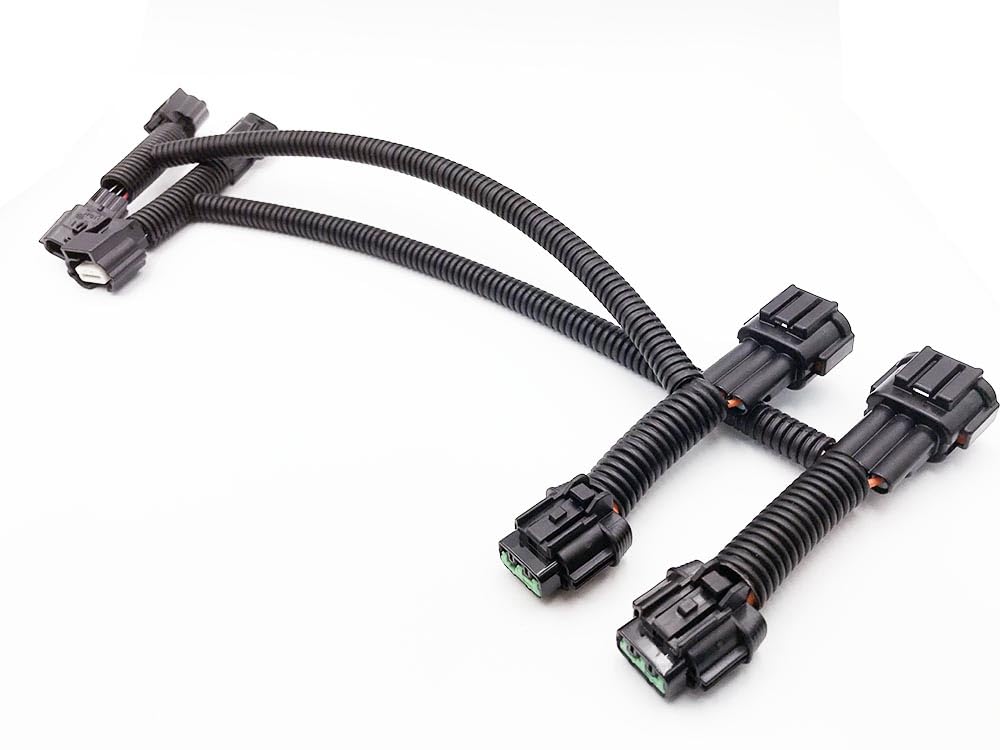 Amazon | 413 【日本製】 ノート E12 ニスモ ニスモS 専用 e-POWER可