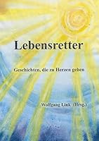 Lebensretter 3738664505 Book Cover