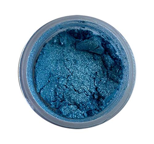 AMERIMIST DEEP PINK AIRBRUSH COLOR 4.5 OZ Cake Decorating Color