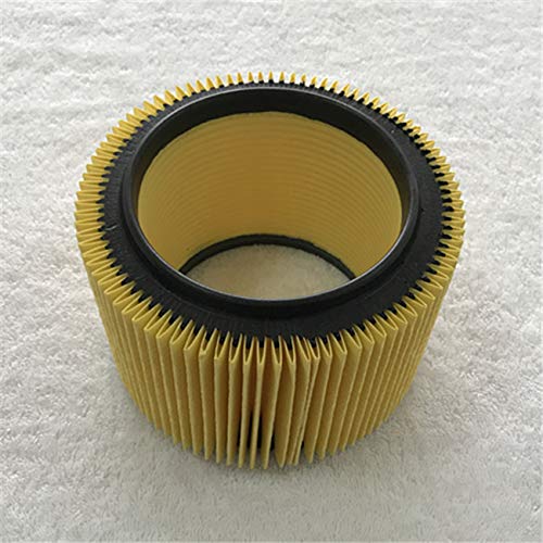 Craftsman 17612 Wet/Dry Vacuum 4 Gallon Replacement Filter 1PCS/PK-New!!