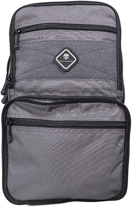 Emersongear Tactical Backpack for Vest for Men Military Army Assault Pack D3 Multi-Purpose Bag 24L