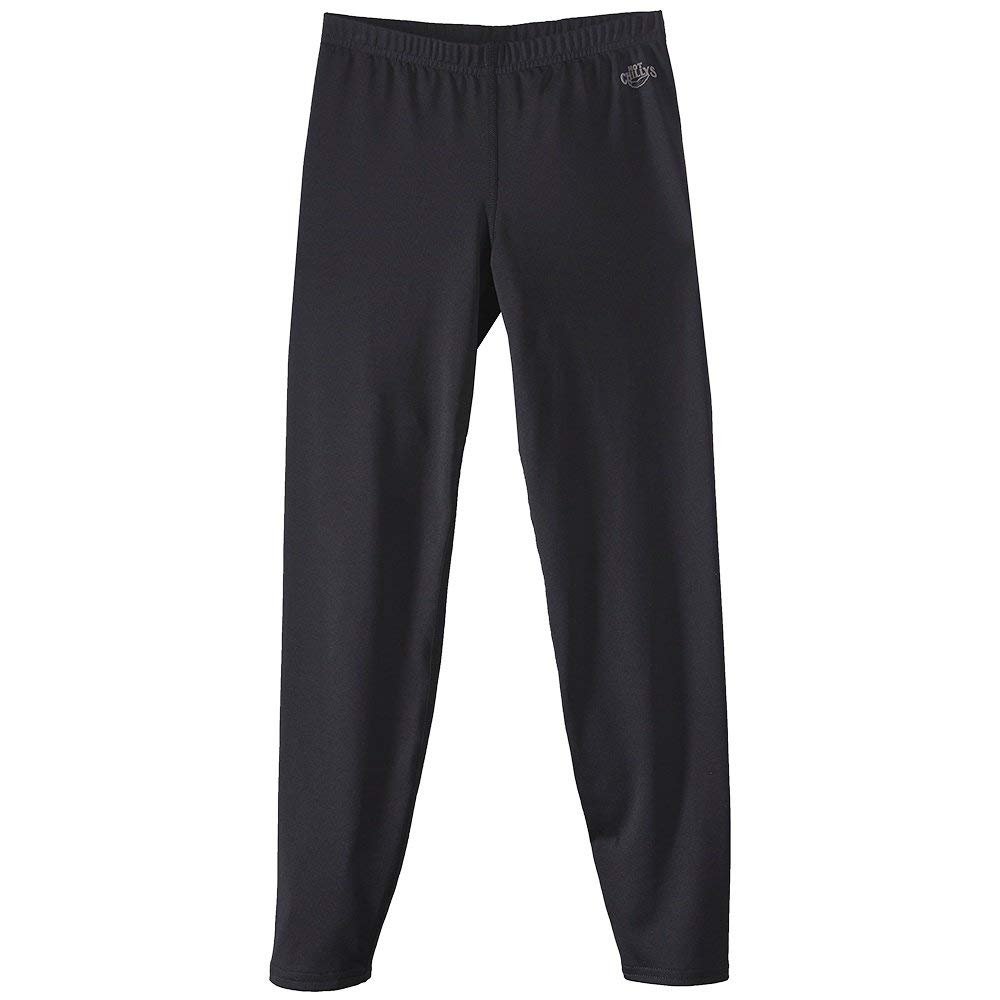 product_img5