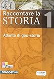 Zoom IMG-2 raccontare storia 1 atl cd