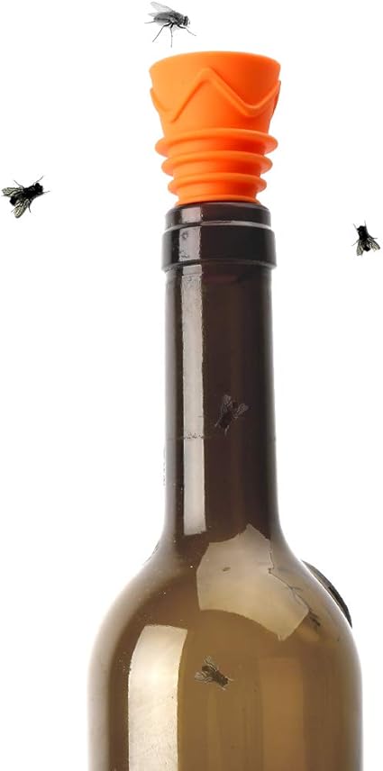 Trappola Da Pesca Promar Pieghevole - 61x45.7x20.3 Cm, Per Gamberi E Granchi, Con Borsa Esche - Foto 2