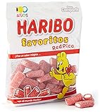 Delicioso surtido de diferentes piezas clásicas
