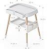 Product Photo 5