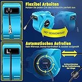 Masko B0FRGK3K4Z lato 3