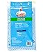 Mr. Clean Premium Reusable Wipes, Set of 7
