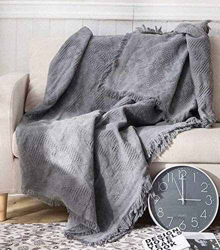 HomeFirst }`Jo[ k \t@Jo[ `  @\ \t@[ uPbg xbhJo[ tWt  2l| 3l| n JE` xbhJo[ ѕz e[uNX e[u| ʎg 􂦂 lGʗp