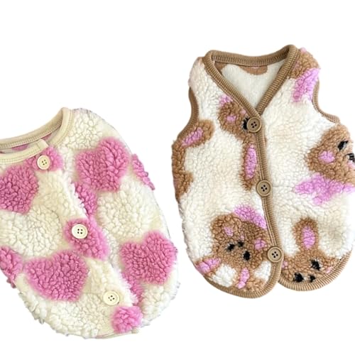 JPETTO�y�b�g�� �H�~�p ���� �R�[�g �W���P�b�g �w���J�� D�J���t�� �h�b�O�E�F�A �������� ���� �t���[�X �p�[�J�[ �_�炩�� �L�� ���� �h�� �ۉ� ���^�� ���^�� �h����25-8619�u���E��XS