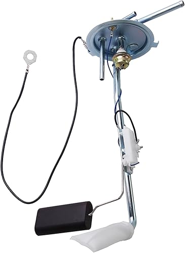 Agility Auto Parts 4017088 Fuel Tank Sending Unit for 1973-1979 Chevrolet, GMC-CK Series