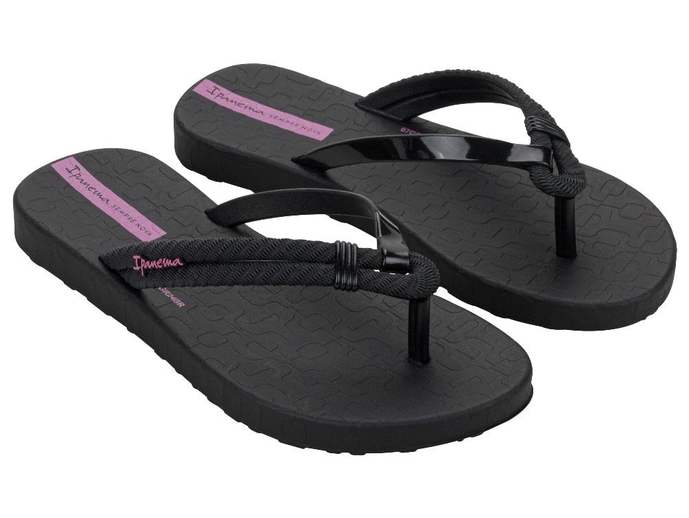 Chinelo De Dedo Infantil Menina Ipanema Diversa Lisa Solado Antiderrapante em promoção! Veja a oferta e mais achadinhos de Sandálias & Chinelos Infantis 2 Hoje é o melhor dia para comprar Chinelo De Dedo Infantil Menina Ipanema Diversa Lisa Solado Antiderrapante com aquele preço maroto! Promoção! Aproveite a oferta! 2