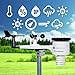 AccuWeather WS-2902 Ambient Weather Station