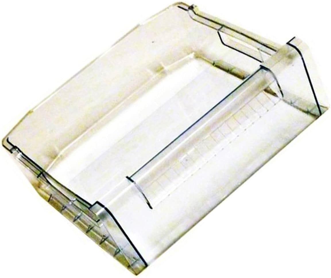 Bosch Freezer Container - Lower - View #3