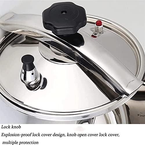 Household-304-Stainless-Steel-Explosion-proof-Safety-Large-Capacity-Multi-function-Large-Pot-Induction-Cooker-Gas-Stove-Suitable-for-HotelsRestaurants-Etc-Size-40L
