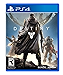 Destiny - Standard Edition - PlayStation 4 (Renewed)