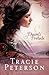 Dawn's Prelude (Song of Alaska Book #1)