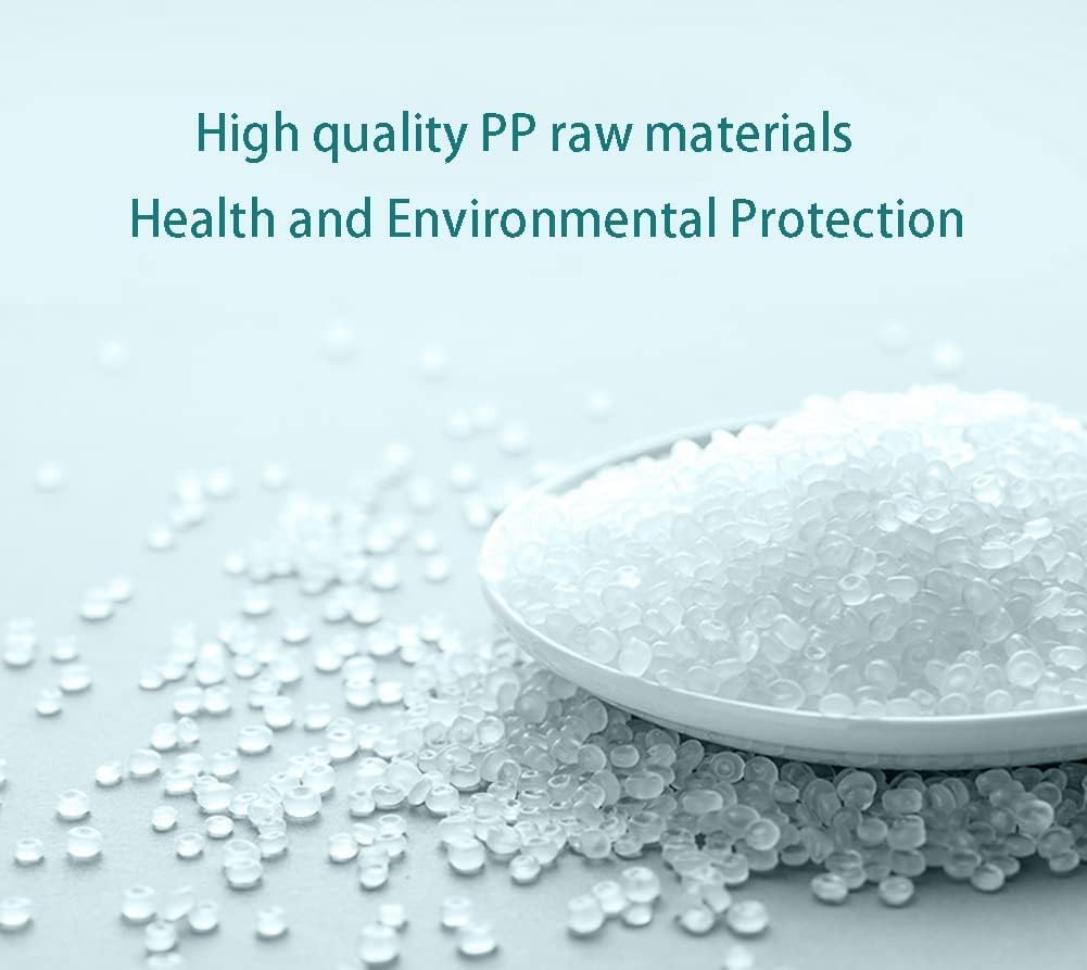 空調ディフレクター、天井空調ディフレクター、人に直接風が当たるのを防ぎます角度調整可能