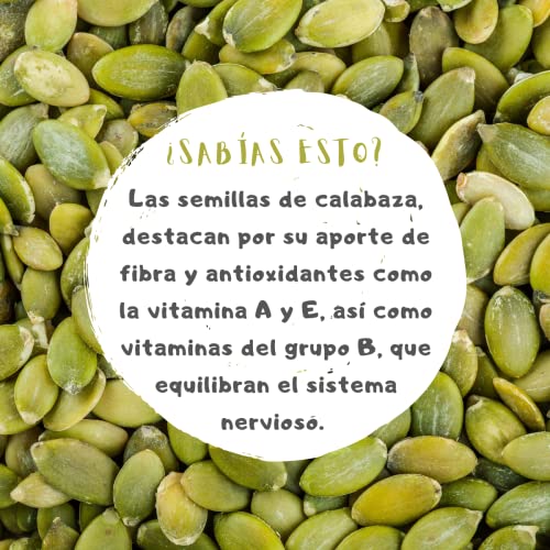 Opiniones de Semillas - los preferidos. 12 Opiniones de Semillas - los preferidos. 8