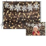 Material: vinilo Econ, material popular en decoración de fiesta de Navidad o estudio fotográfico, peso ligero, baja transmitancia, buen rendimiento de color, pero poco impermeable, no lavar este telón de fondo de baby shower.