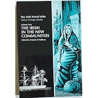 The Irish in the New Communities