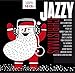 Jazzy Christmas Jazzy günstig Kaufen-Jazzy Christmas