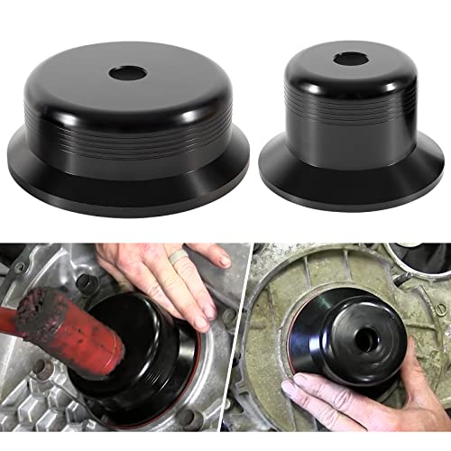 12 Best Tuner For 6.6 Duramax Lb7 In 2024 [Latest Updated]