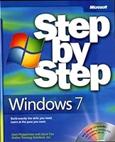 Algopix Similar Product 12 - Windows 7 Step by Step