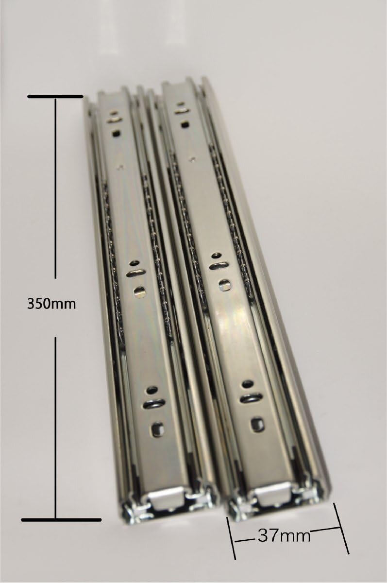 ゼクス Z/X E29 ペクティリスP CVR 会沢紗弥 サイン入り エクストラ