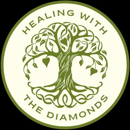 SPECIAL EPISODE! Healing with the Diamonds EPISODE TRADE! 911