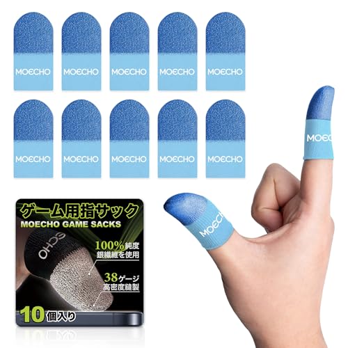 wTbN Q[ wTbNQ[p y@ہExDEx^b`z Q[pwTbN X}z Q[ wTbN w TbN Q[ iQ[ FPS Kp 芾΍ ׂ~ ߕtP vZJ rs PUBG CoD APEX Ή w