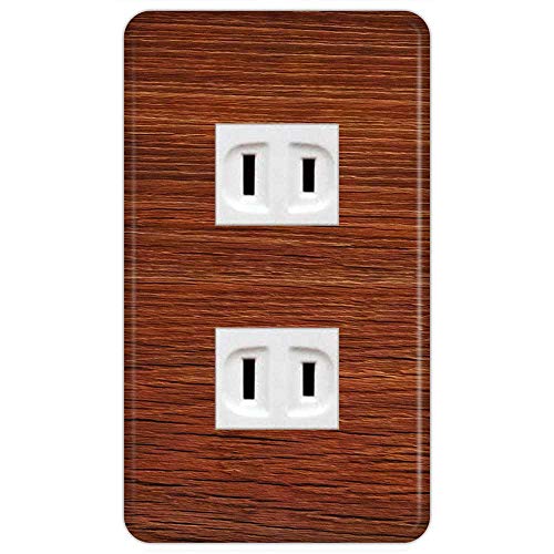 CASEMAKER �p�i�\�j�b�N �y�t���J���[(���_��)�v���[�g�z�y1�A2�R�p�z WN6002W �R���Z���g�v���[�g �X�C�b�`�v���[�g �ؖڒ��� 250�f�U�C�� 201-225 206��