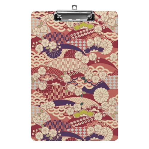 Nbv{[h A4 c^ a a  ԕ t@C{[h Ǌ|  ₷ v{[h Ď^т₷  [ cpbh pi  wZ ƒpoC_[