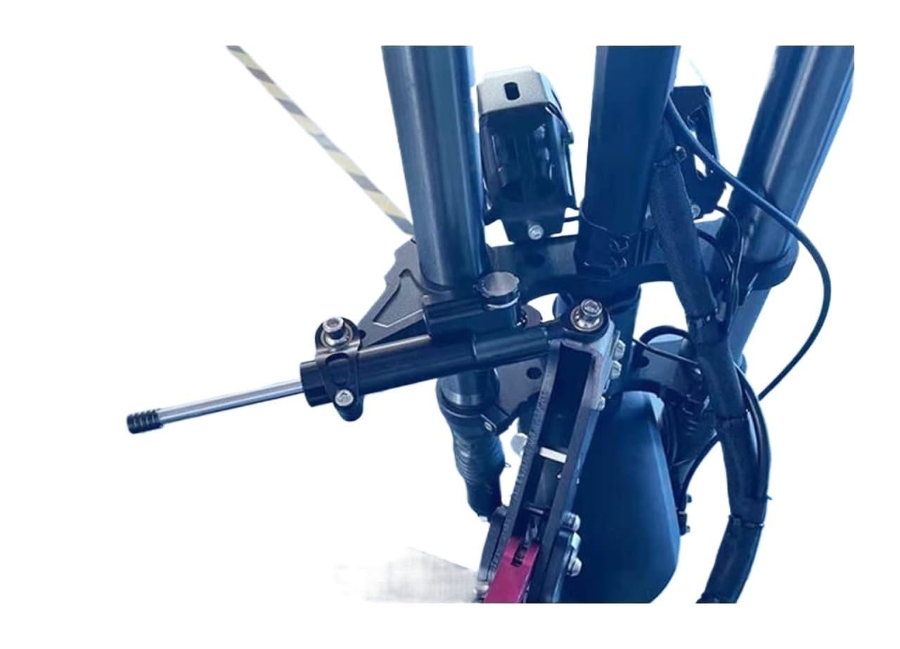 pour Dualtron, for Spider, for Raptor2, pour Eagle pro, Kit