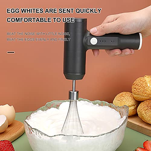 Buy Hand Mixer Electric 3 speed mixer electric handheld,Kitchen aid