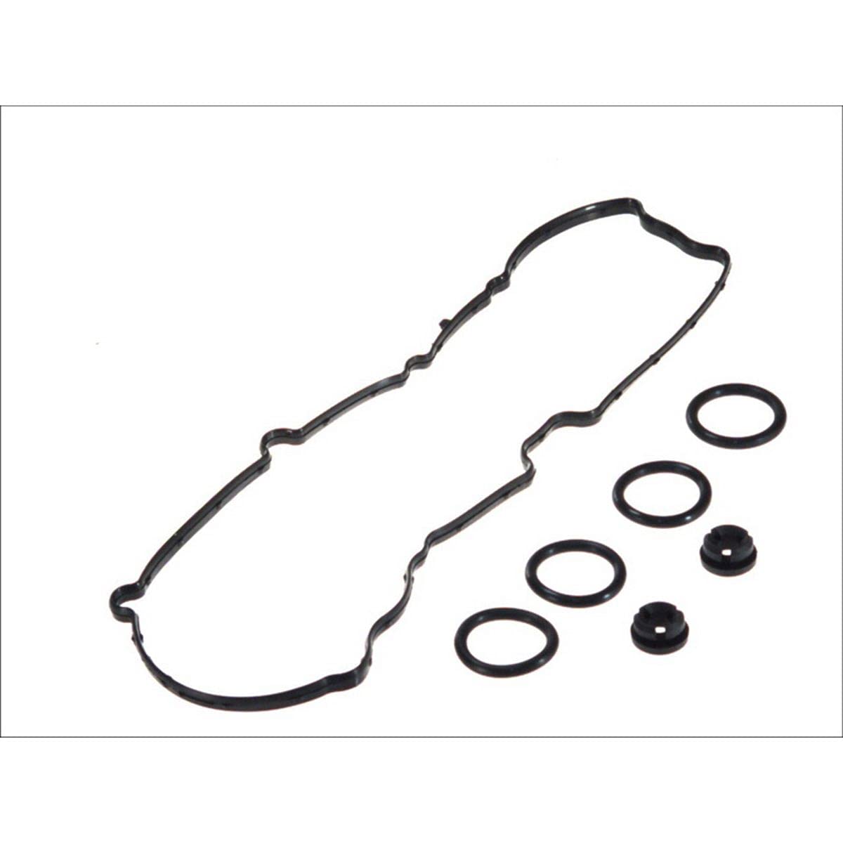 Fits ELRING 428.960 GASKET SET, INTAKE MANIFOLD