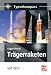 Produktbild Trägerraketen seit 1957 (Typenkompass)