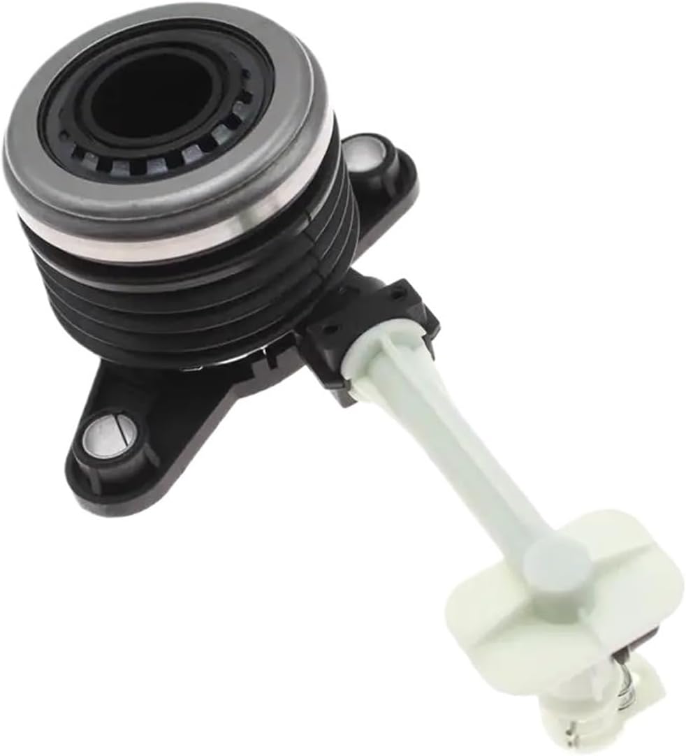 306209222R Clutch Release Bearing Slave Cylinder Compatible With Mercedes-Benz Citan Compatible With Renault Dacia Clio Kangoo Megane A4152500015 4152502000